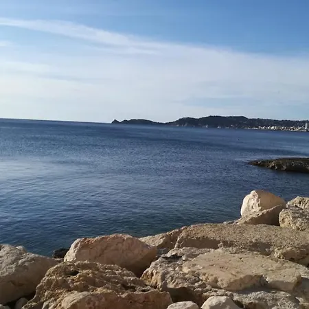 Xesca